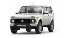 Lada  