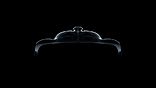 Mercedes-Benz Project One