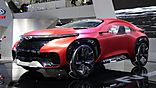Chery FV2030