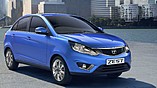 Tata Zest