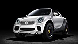 Smart for-us Concept