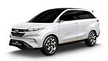 Daihatsu DN Multisix Concept