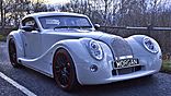 Morgan Aero Coupe