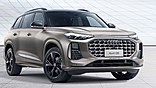 Audi Q6