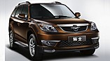 Haima 7