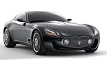 Maserati A8GCS Berlinetta