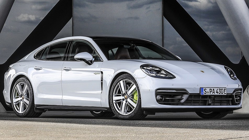 Porsche Panamera 2022 Года Выпуска Фото Porsche Panamera 2022 Года Выпуска Фото