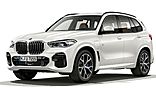 Bmw X5 eDrive