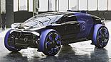 Citroen 19_19 Concept