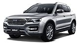 Haval H7