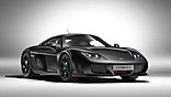 Noble M600