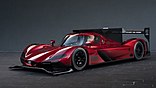 Mazda RT24-P