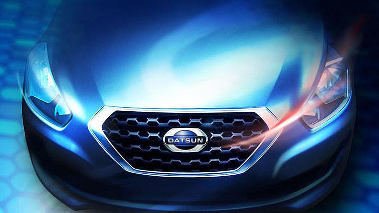 Datsun российской сборки будут отправлять в Казахстан и Белоруссию Datsun российской сборки будут отправлять в Казахстан и Белоруссию