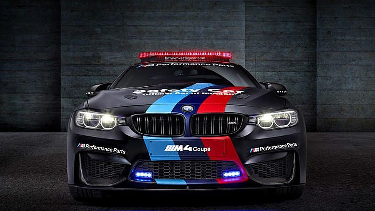 Компания BMW вернула впрыск воды в двигатель Компания BMW вернула впрыск воды в двигатель