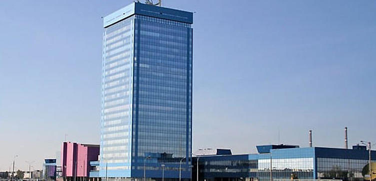 АВТОВАЗ уже на треть выполнил план по сокращению персонала