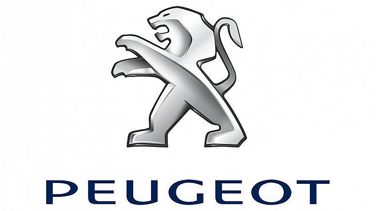 Специальное предложение на Peugeot 3008 и Peugeot 4008 Специальное предложение на Peugeot 3008 и Peugeot 4008