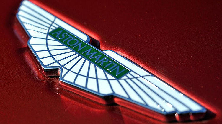 Aston Martin может запустить в серию карбоновый суперкар Aston Martin может запустить в серию карбоновый суперкар