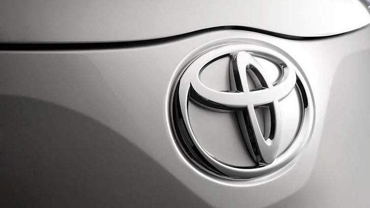 Toyota в 2013 году может продать более 10 млн. машин