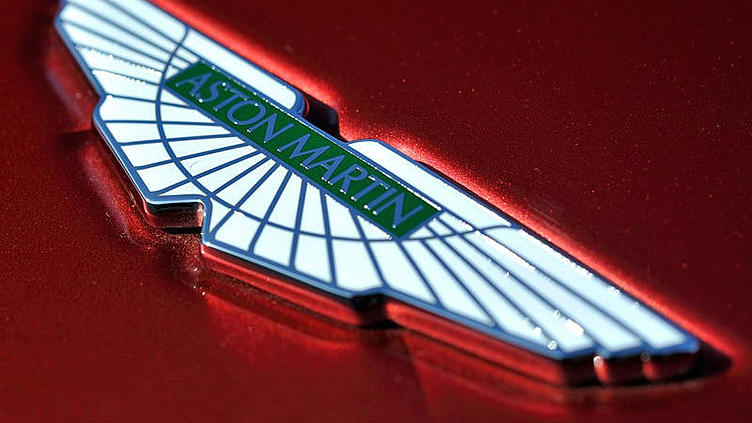 В AMG могут отказать Aston Martin в сотрудничестве В AMG могут отказать Aston Martin в сотрудничестве