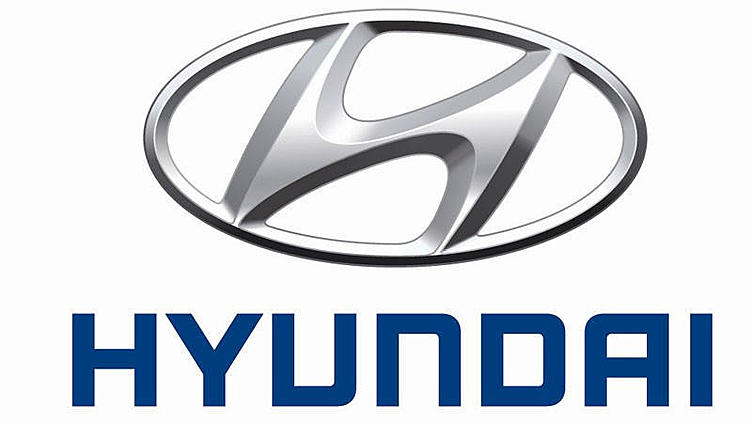 Hyundai к 2020 году планирует достичь 5-процентной доли в Европе