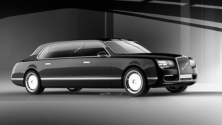 Элитные автомобили Элитные автомобили