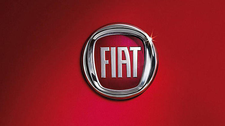 Fiat может превратиться из итальянской марки в американскую Fiat может превратиться из итальянской марки в американскую