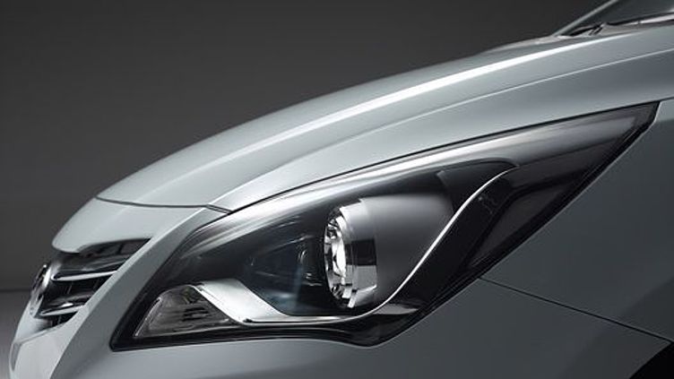 Премьеру нового поколения Hyundai Solaris перенесли