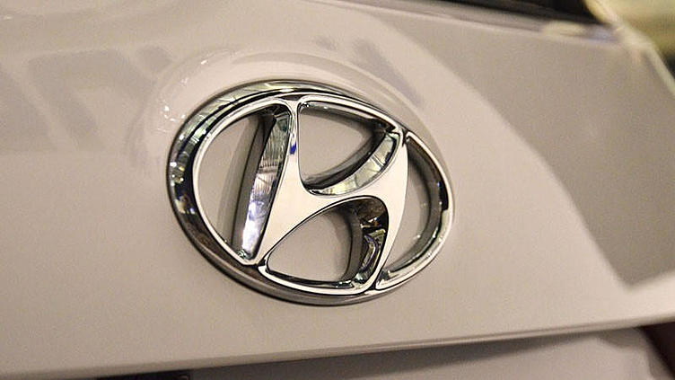 Hyundai готовит недорогой компактный кроссовер 