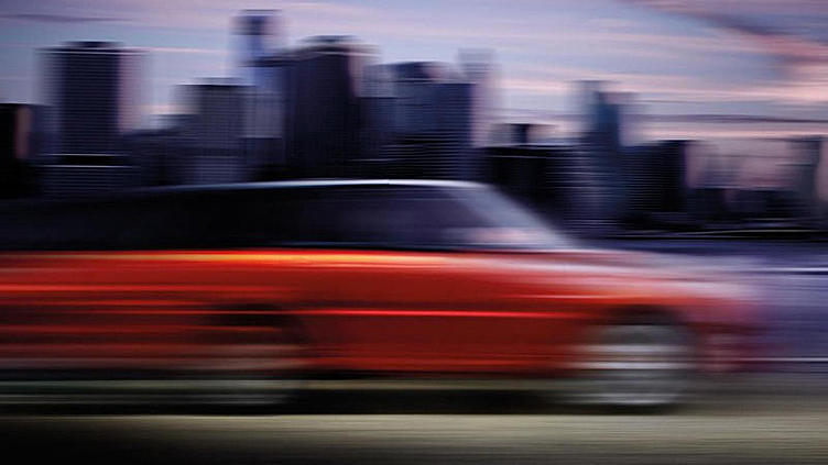 Новый Range Rover Sport станет самым быстрым автомобилем марки Новый Range Rover Sport станет самым быстрым автомобилем марки
