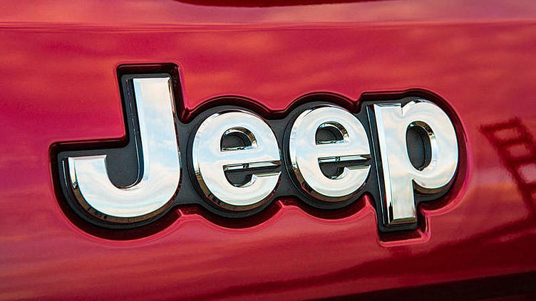 Jeep выпустит конкурента Nissan Juke через год