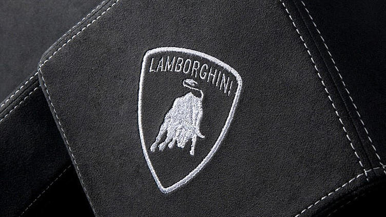 Lamborghini построит новый суперкар, чтобы прижучить Ferrari