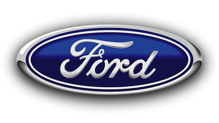Ford отзывает около 500 тысяч автомобилей по всему миру