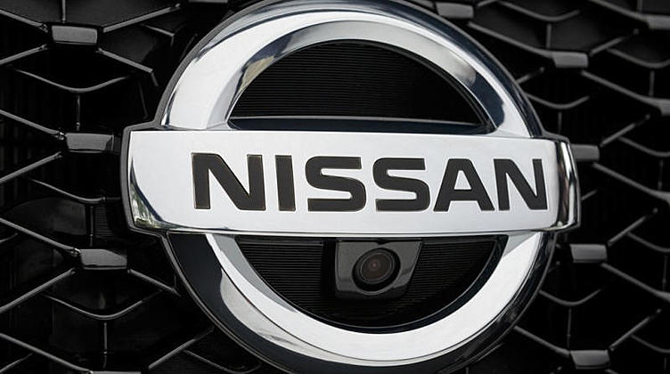 Nissan и Suzuki вместе отзовут более полумиллиона автомобилей Nissan и Suzuki вместе отзовут более полумиллиона автомобилей