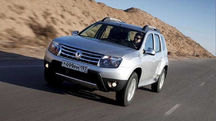 Renault ухудшила прогноз для российского авторынка Renault ухудшила прогноз для российского авторынка