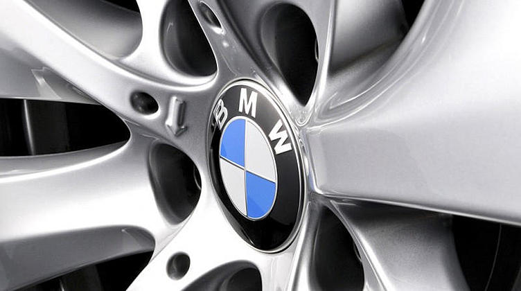 У BMW может появиться карбоновый родстер Z5 У BMW может появиться карбоновый родстер Z5