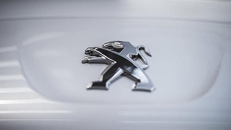 Peugeot Citroen потерял 5 млрд евро по итогам 2012 года