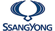 SsangYong Kyron и Actyon стали доступнее