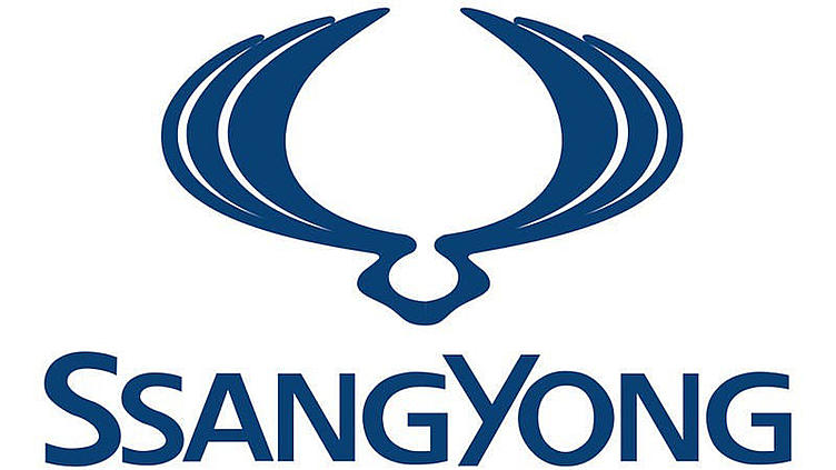 SsangYong Kyron и Actyon стали доступнее SsangYong Kyron и Actyon стали доступнее