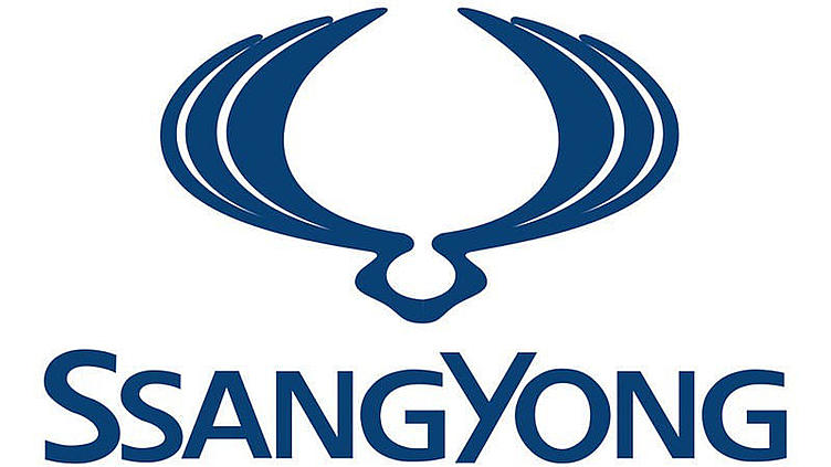 SsangYong Kyron и Actyon стали доступнее