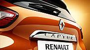 Renault вынуждена отзывать 700 тысяч дизельных автомобилей
