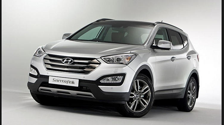 Hyundai отзывает в США более 419 тысяч автомобилей Hyundai отзывает в США более 419 тысяч автомобилей
