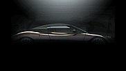 В Женеве дебютирует новый открытый Spyker