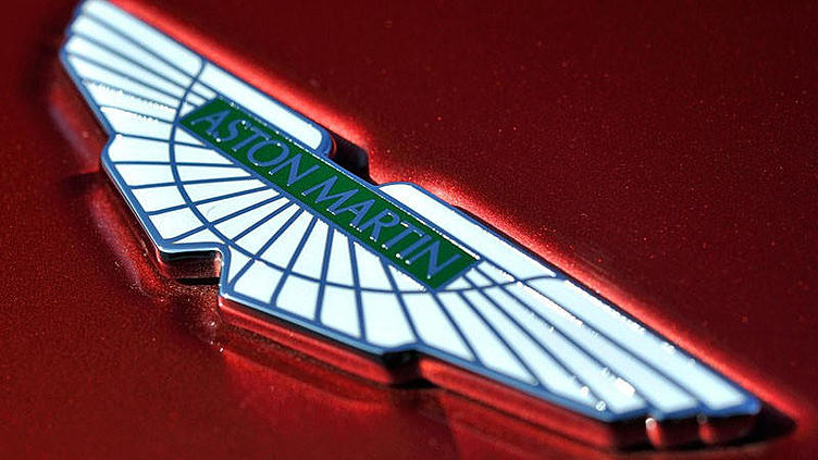 Mercedes-Benz подумывает о покупке Aston Martin Mercedes-Benz подумывает о покупке Aston Martin