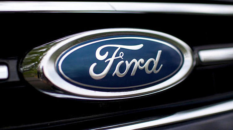 Рабочие всеволожского завода Ford объявили забастовку