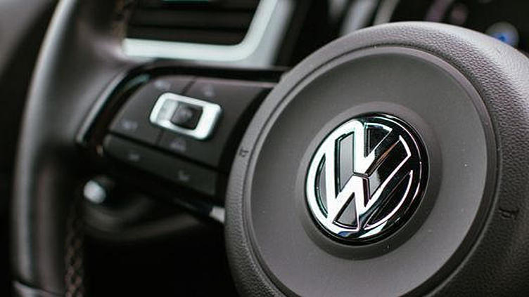 Скандал с дизелями грозит Volkswagen нешуточными убытками Скандал с дизелями грозит Volkswagen нешуточными убытками