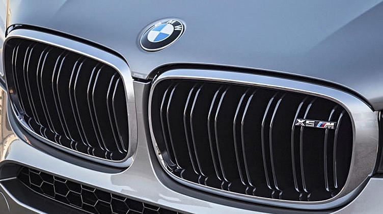 Целый ряд моделей BMW может стать доступнее Целый ряд моделей BMW может стать доступнее