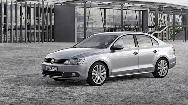 Volkswagen в 2014 году рассчитывает сохранить продажи в России на прошлогоднем уровне Volkswagen в 2014 году рассчитывает сохранить продажи в России на прошлогоднем уровне