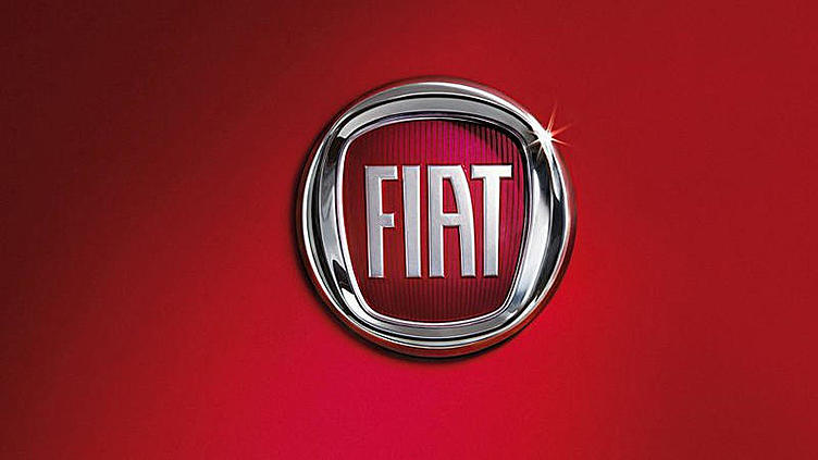Fiat хочет бороться с убытками при помощи новых инвестиций
