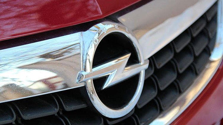 Opel будет продавать машины по льготным ставкам автокредита Opel будет продавать машины по льготным ставкам автокредита