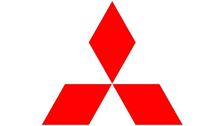 Mitsubishi раскрыла план развития на три года